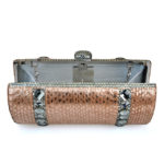 Gracie Dazzle Clutch - Image 2
