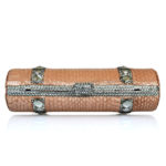 Gracie Dazzle Clutch - Image 3
