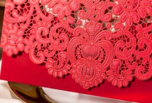 Red Divine - Image 2