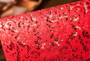 Red Divine - Image 3