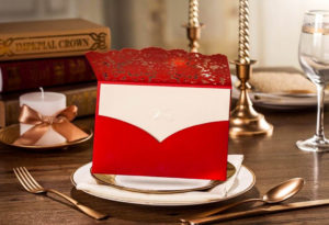 Red Divine - Image 4