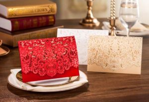 Red Divine - Image 5