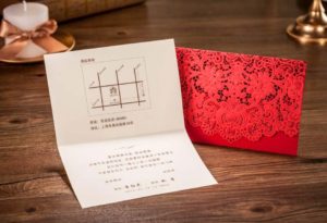 Red Divine - Image 6