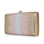 Kiana Clutch - Image 2