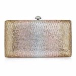 Kiana Clutch