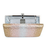 Kiana Clutch - Image 3