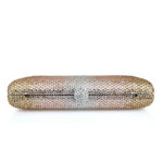 Kiana Clutch - Image 4