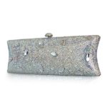 Nafeeza Clutch - Image 2