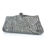 Odette Clutch - Image 2