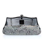 Odette Clutch - Image 3