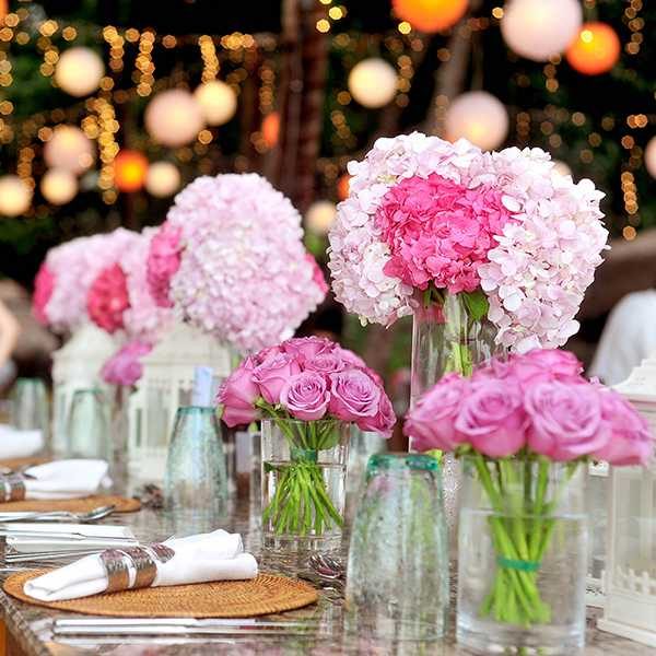 d3c0rp1c Decorations - Image 1