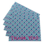 Mmiri Oyi Notecards - Image 2