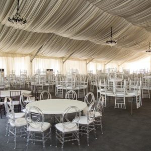 Event Venue
