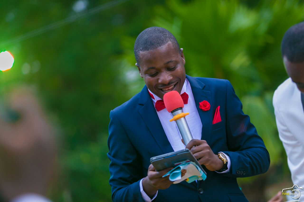 Toastmaster’s Consulte