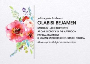 Strictly Business - Image 2