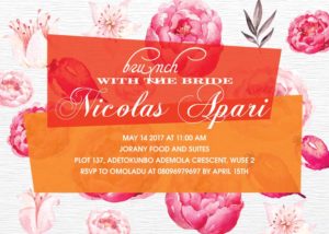 Spring Fling - Image 2