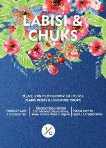 Floral Fantasy - Image 2