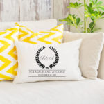 Personalized Body Pillow - BP27 - Image 2