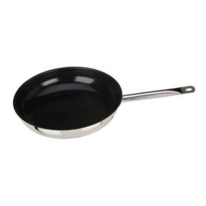 A&C Professional Frying Pan 28cm / 11"