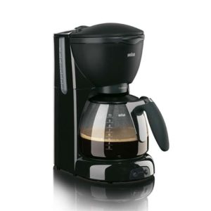 CaféHouse Pure Aroma Plus - KF560