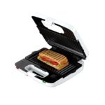 Sandwich Maker - SM650