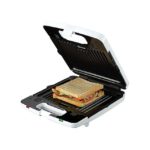 Sandwich Maker - SM740