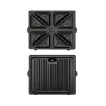 Sandwich Maker - SM740 - Image 2