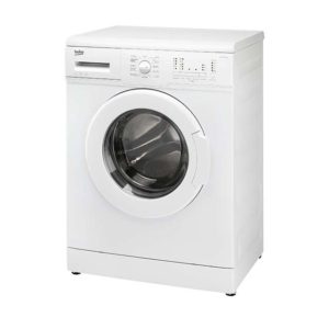 Beko Washing Machine - WM5102W