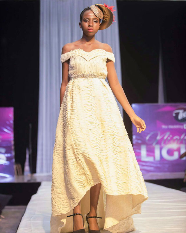 Lui Clothing