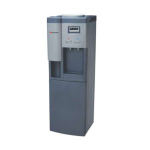 Polystar Water Dispenser - PVX16LGX54NR