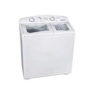 Polystar Washing Machine - PV-WD12K