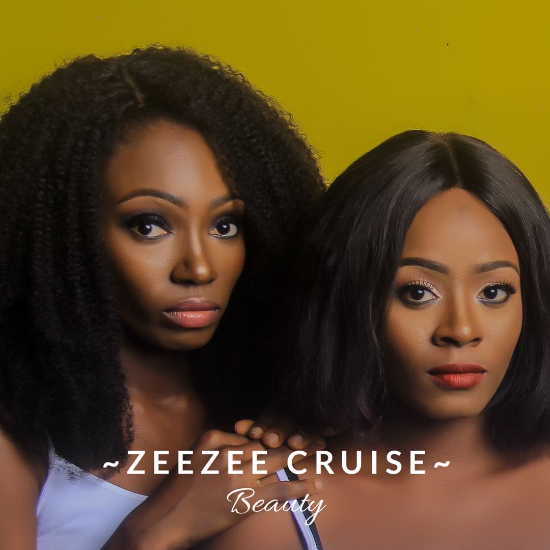 Zeezee Cruise