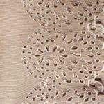 Asooke with Loose Stones (Various Colours) - Image 2