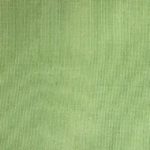 Cotton Aso-oke Fabric (Mint Green)