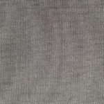Cotton Aso-oke Fabric (Dark Grey)