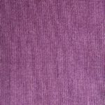 Cotton Aso-oke Fabric (Lilac)