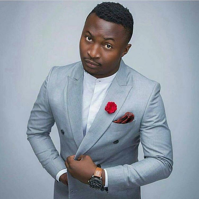 Funnybone