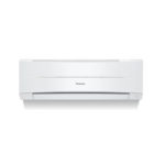 2.0HP Standard Air Conditioner - CS/CU-PC18MKH