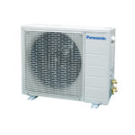 2.0HP Standard Air Conditioner - CS/CU-PC18MKH - Image 2