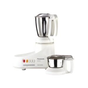 Super Mixer Grinder - MX-AC210WNA