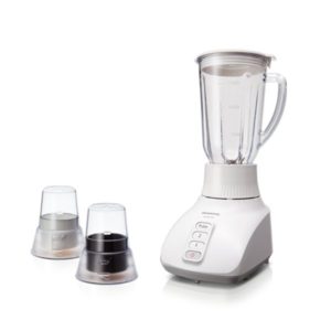 Blender - MX-GX1521WTZ