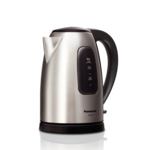 1.6L Capacity Electric Kettle - NC-SK1BTZ