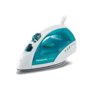 Steam Iron - NI-E410TMSH