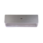 1HP Split Air Conditioner - LP09RSA
