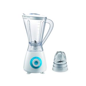 Blender - RBL810B