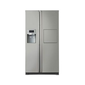 524 L SBS Fridge - RS21HFTPN