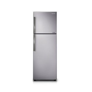 Refrigerator - RT31FAREDSA