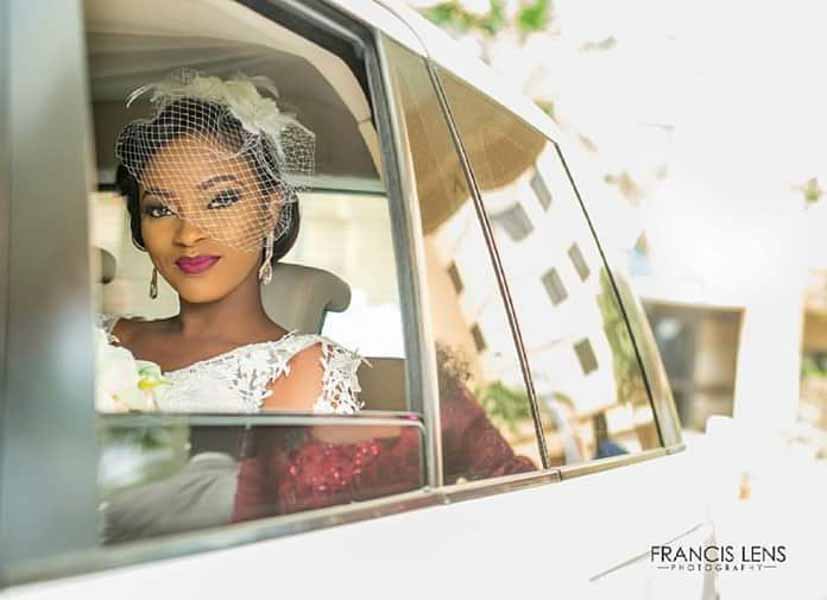 Virtuella Events