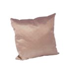 Kamso Throw Pillow - Image 2