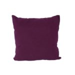 Nedu Throw Pillow - Image 2